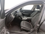  Bmw  Serie 3 BMW 3 Reeks Berline 318dA (100 kW) 4d #3