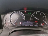  Bmw  Serie 3 BMW 3 Reeks Berline 318dA (100 kW) 4d #6