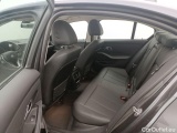  Bmw  Serie 3 BMW 3 Reeks Berline 318dA (100 kW) 4d #10