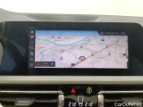  Bmw  Serie 3 BMW 3 Reeks Berline 318dA (100 kW) 4d #13