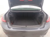  Bmw  Serie 3 BMW 3 Reeks Berline 318dA (100 kW) 4d #14