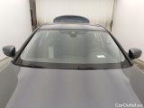  Bmw  Serie 3 BMW 3 Reeks Berline 318dA (100 kW) 4d #16