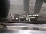  Bmw  Serie 3 BMW 3 Reeks Berline 318dA (100 kW) 4d #17