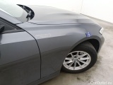  Bmw  Serie 3 BMW 3 Reeks Berline 318dA (100 kW) 4d #20