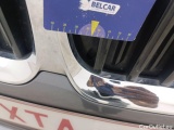  Bmw  Serie 3 BMW 3 Reeks Berline 318dA (100 kW) 4d #31