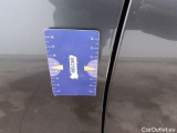  Bmw  Serie 3 BMW 3 Reeks Berline 318dA (100 kW) 4d #36