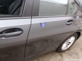  Bmw  Serie 3 BMW 3 Reeks Berline 318dA (100 kW) 4d #37