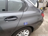  Bmw  Serie 3 BMW 3 Reeks Berline 318dA (100 kW) 4d #40