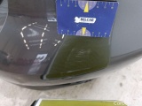  Bmw  Serie 3 BMW 3 Reeks Berline 318dA (100 kW) 4d #44