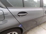 Bmw  Serie 3 BMW 3 Reeks Berline 318dA (100 kW) 4d #50