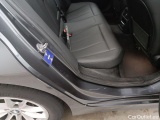  Bmw  Serie 3 BMW 3 Reeks Berline 318dA (100 kW) 4d #53