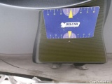  Bmw  Serie 3 BMW 3 Reeks Berline 318dA (100 kW) 4d #52