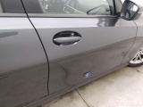  Bmw  Serie 3 BMW 3 Reeks Berline 318dA (100 kW) 4d #57