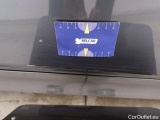  Bmw  Serie 3 BMW 3 Reeks Berline 318dA (100 kW) 4d #58