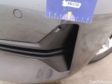  Bmw  Serie 3 BMW 3 Reeks Berline 318dA (100 kW) 4d #61