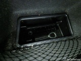  Bmw  Serie 3 BMW 3 Reeks Berline 318dA (100 kW) 4d #67
