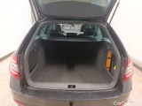  Skoda  Octavia Skoda  Combi 1.5 TSI ACT GreenTec 110kW DSG7 Style 5d #14