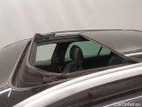  Skoda  Octavia Skoda  Combi 1.5 TSI ACT GreenTec 110kW DSG7 Style 5d #17