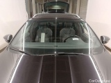  Skoda  Octavia Skoda  Combi 1.5 TSI ACT GreenTec 110kW DSG7 Style 5d #19