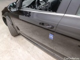  Skoda  Octavia Skoda  Combi 1.5 TSI ACT GreenTec 110kW DSG7 Style 5d #21