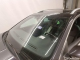  Skoda  Octavia Skoda  Combi 1.5 TSI ACT GreenTec 110kW DSG7 Style 5d #27