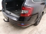  Skoda  Octavia Skoda  Combi 1.5 TSI ACT GreenTec 110kW DSG7 Style 5d #44