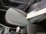  Skoda  Octavia Skoda  Combi 1.5 TSI ACT GreenTec 110kW DSG7 Style 5d #73
