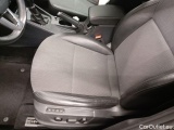  Skoda  Octavia Skoda  Combi 1.5 TSI ACT GreenTec 110kW DSG7 Style 5d #72