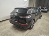  DS  DS7 DS 7 Crossback 1.5 BlueHDi 130 Automatic Chic 5d #2