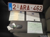  DS  DS7 DS 7 Crossback 1.5 BlueHDi 130 Automatic Chic 5d #4