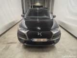  DS  DS7 DS 7 Crossback 1.5 BlueHDi 130 Automatic Chic 5d #5