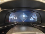  DS  DS7 DS 7 Crossback 1.5 BlueHDi 130 Automatic Chic 5d #6