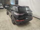 DS  DS7 DS 7 Crossback 1.5 BlueHDi 130 Automatic Chic 5d #7