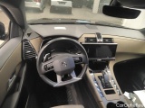  DS  DS7 DS 7 Crossback 1.5 BlueHDi 130 Automatic Chic 5d #9
