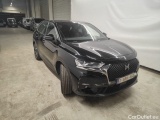  DS  DS7 DS 7 Crossback 1.5 BlueHDi 130 Automatic Chic 5d #8
