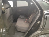  DS  DS7 DS 7 Crossback 1.5 BlueHDi 130 Automatic Chic 5d #10