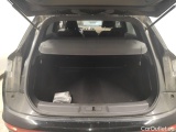  DS  DS7 DS 7 Crossback 1.5 BlueHDi 130 Automatic Chic 5d #14