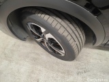  DS  DS7 DS 7 Crossback 1.5 BlueHDi 130 Automatic Chic 5d #16