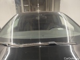 DS  DS7 DS 7 Crossback 1.5 BlueHDi 130 Automatic Chic 5d #17