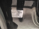  DS  DS7 DS 7 Crossback 1.5 BlueHDi 130 Automatic Chic 5d #18