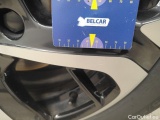  DS  DS7 DS 7 Crossback 1.5 BlueHDi 130 Automatic Chic 5d #20