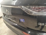 DS  DS7 DS 7 Crossback 1.5 BlueHDi 130 Automatic Chic 5d #21