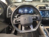  DS  DS7 DS 7 Crossback 1.5 BlueHDi 130 Automatic Chic 5d #23