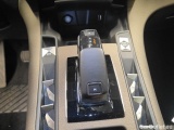  DS  DS7 DS 7 Crossback 1.5 BlueHDi 130 Automatic Chic 5d #24
