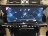  DS  DS7 DS 7 Crossback 1.5 BlueHDi 130 Automatic Chic 5d #25