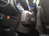  DS  DS7 DS 7 Crossback 1.5 BlueHDi 130 Automatic Chic 5d #26