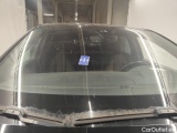  DS  DS7 DS 7 Crossback 1.5 BlueHDi 130 Automatic Chic 5d #28