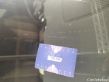  DS  DS7 DS 7 Crossback 1.5 BlueHDi 130 Automatic Chic 5d #29