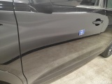  DS  DS7 DS 7 Crossback 1.5 BlueHDi 130 Automatic Chic 5d #30