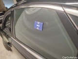  DS  DS7 DS 7 Crossback 1.5 BlueHDi 130 Automatic Chic 5d #34